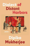 Cover of Dialect of Distant Harbors