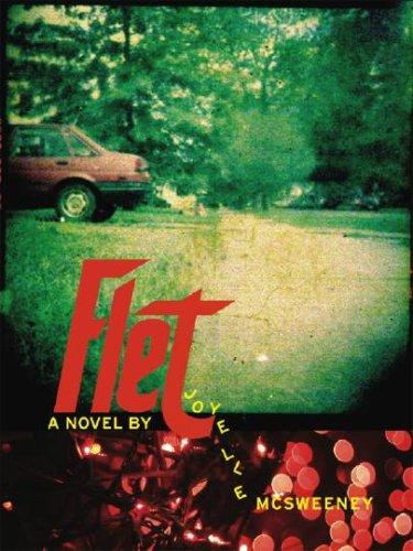Cover of Flet