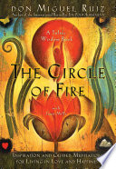 Cover of The Circle of Fire