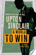 Cover of A World to Win