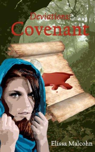 Cover of Deviations
