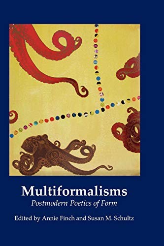 Cover of Multiformalisms
