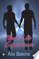 Cover of Near-Life Experience