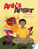 Cover of Anh's Anger