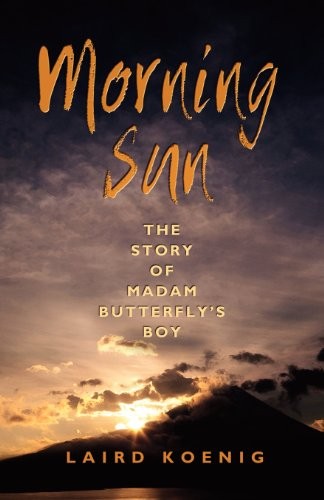 Cover of Morning Sun