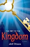 Cover of The Key to the Kingdom