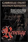 Cover of Revenge
