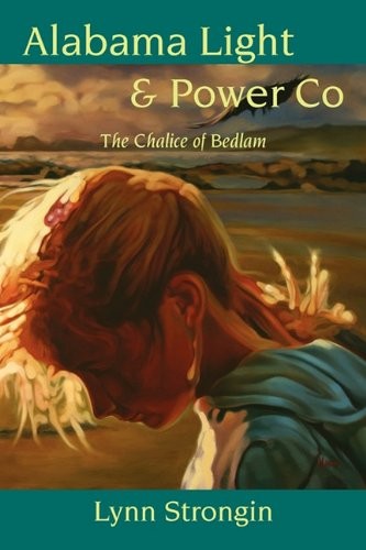 Cover of Alabama Light & Power Co
