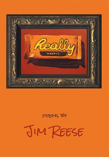 Cover of Really Happy