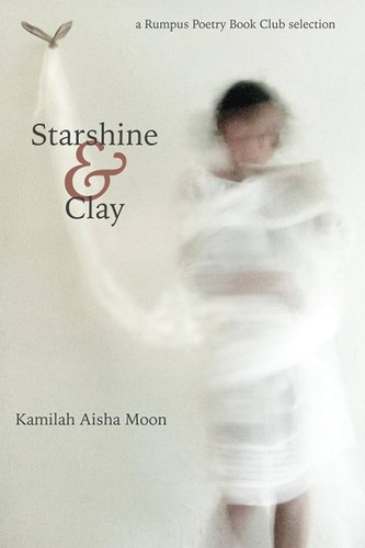 Cover of Starshine & Clay
