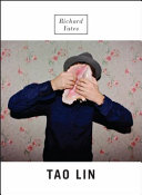 Cover of Richard Yates