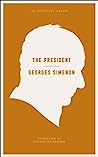 Cover of The President