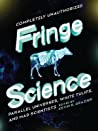 Cover of Fringe Science