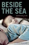Cover of Beside the Sea