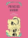 Cover of Princess Knight, Vol. 1