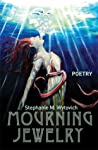 Cover of Mourning Jewelry
