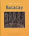Cover of Bacacay