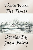 Cover of Those Were the Times