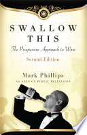 Cover of Swallow This, Second Edition