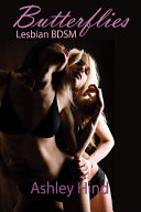 Cover of Butterflies