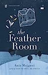 Cover of The Feather Room