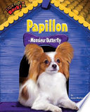 Cover of Papillon