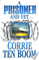 Cover of A Prisoner and Yet...