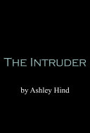 Cover of The Intruder