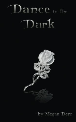 Cover of Dance in the Dark