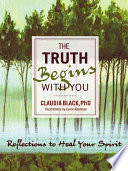 Cover of The Truth Begins with You