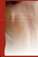 Cover of Under My Skin