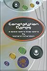 Cover of Constellation Games