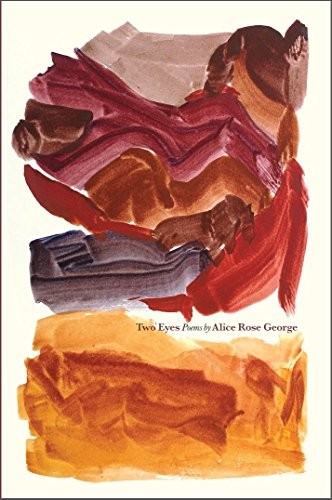 Cover of Two Eyes
