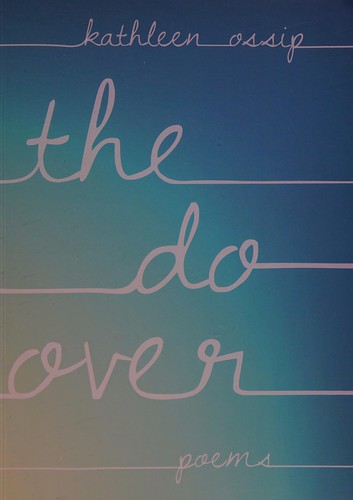 Cover of The Do-Over