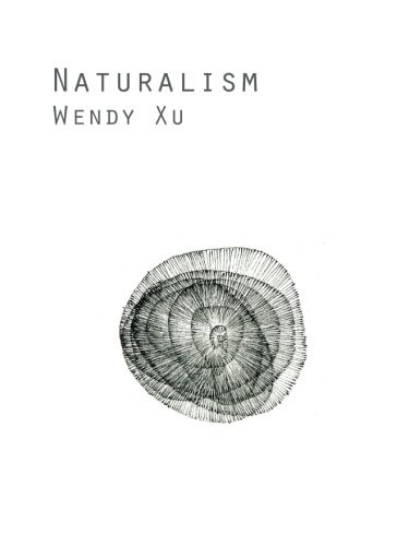 Cover of Naturalism