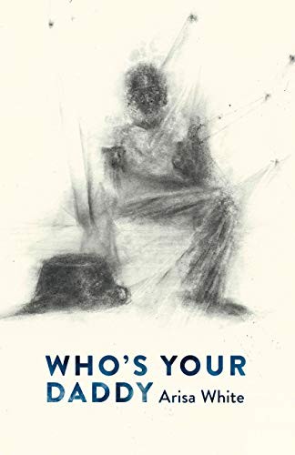 Cover of Who's Your Daddy