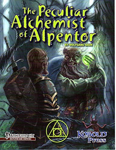 Cover of Brilliant East Worldbook