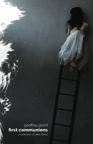 Cover of first communions