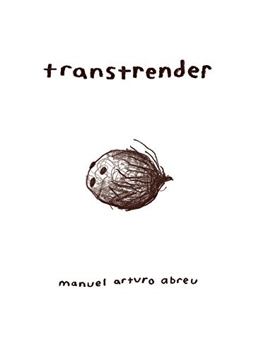 Cover of transtrender