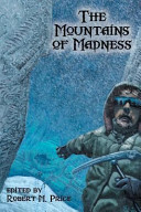 Cover of Mountain of Madness