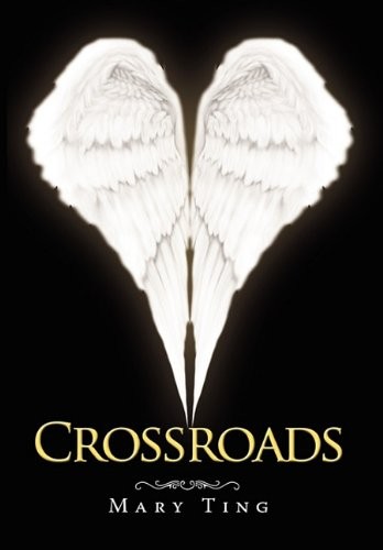 Cover of Crossroads