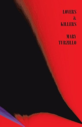 Cover of Lovers & Killers