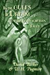 Cover of In the Gulfs of Dream and Other Lovecraftian Tales