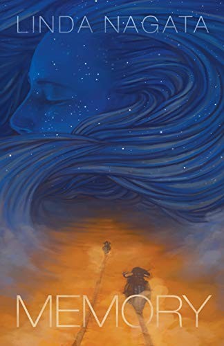 Cover of Memory