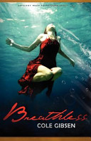 Cover of Breathless