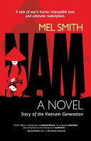 Cover of NAM