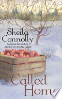 Cover of Called Home