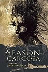 Cover of A Season in Carcosa