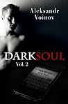 Cover of Dark Soul, Vol. 2