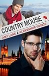 Cover of Country Mouse
